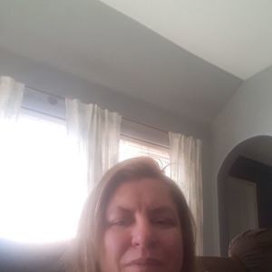 Meet your Posher, Tonya